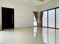 Springleaf Garden (D26), Semi-Detached #461149411